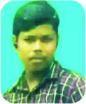 Photo of মোহাম্মদ সজিব